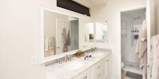 Beautiful RSM Home Gallery 20