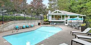 Hidden River Townhomes Gallery 21