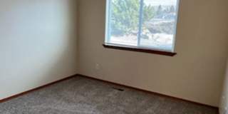 Mountain View Gallery 17