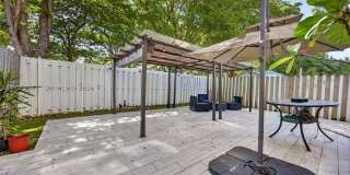 8490 SW 154th Cir Ct Gallery 26
