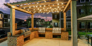 Annandale Apartment Homes Gallery 32