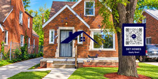 15090 Whitcomb Gallery 1