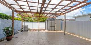 8773 SW 36th St th 8773 MIAMI, FL 33165 Gallery 27