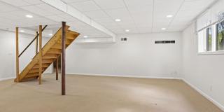 80 Tomac Avenue Gallery 32