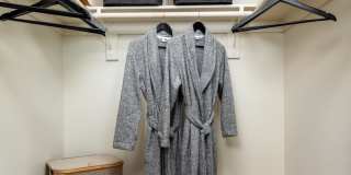 Dolphin Marina Gallery 15