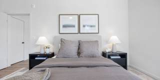 Haven + Arrow Gallery 34
