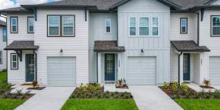 1055 Plantation Ln Gallery 1