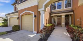 11539 CROWNED SPARROW LANE 11539 CROWNED SPARROW LANE Gallery 2