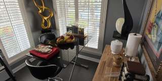 222 E Tall Oaks Circle Gallery 13