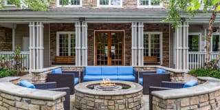 Ridge at Blue Hills Gallery 5