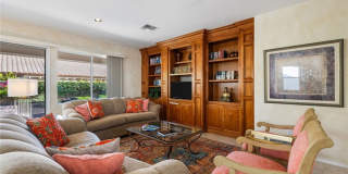 78770 Golden Reed Drive Gallery 20