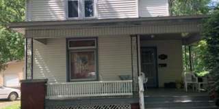 802 West Hill Street - 2 Gallery 2