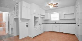 1307 61st Street Gallery 8