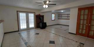 Single Family Home! Single Family Home! Gallery 14
