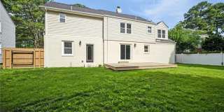 6048 River Road Gallery 46