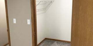 Deer Park Apartments Gallery 80