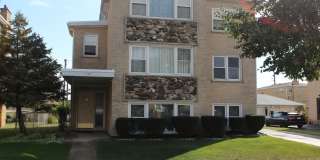 539 Ida Court unit: 2 Gallery 1