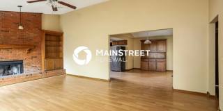 1705 Cimarron Trail Gallery 4