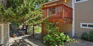 Beautiful Spacious 3-bedroom 2-Bath in Oakland! Gallery 21