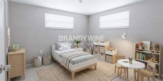 7804 Topay Lane Gallery 15