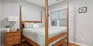 825 S Miller St Gallery 10