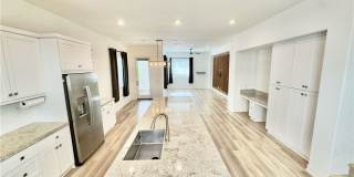 1868 S Westside Drive Gallery 9