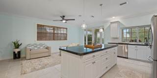 148 Scarborough Terrace Gallery 25