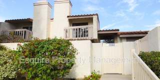 2032 BIRCHDALE CT Gallery 1