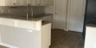 235 Full Circle Drive Gallery 2
