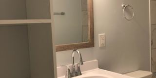 401 West 19th Street Gallery 3