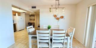 7430 SUNSHINE SKYWAY LANE S Gallery 13
