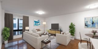 28 Exeter at Newbury Gallery 8