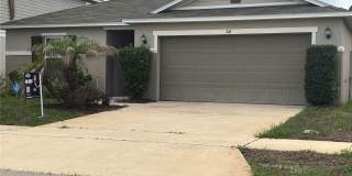 308 LAKE LUCERNE Way 308 LAKE LUCERNE Way Gallery 1