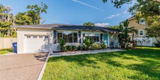 6206 S KELLY ROAD Gallery 3