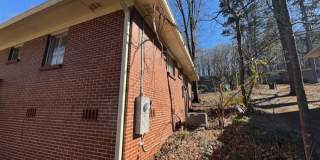 MOVE IN SPECIAL! HALF OFF FIRST MONTH!! Gallery 5