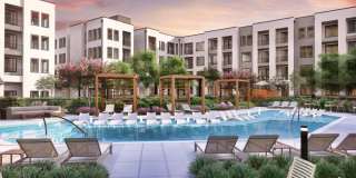 2502 Niles Dr Gallery 1