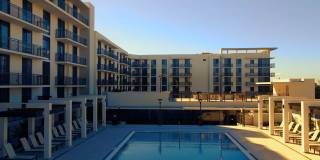 Gardens Residences Gallery 15