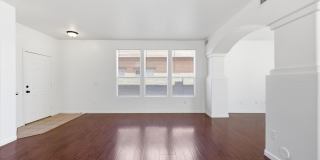 13448 W BERRIDGE Lane 13448 W BERRIDGE Lane Gallery 4