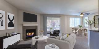 Bay Court at Harbour Pointe Gallery 40