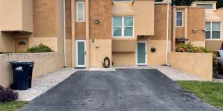 6653 SW 140th Ave 6653 SW 140th Ave Gallery 1