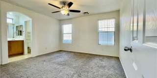 11901 Fairfax Ridge Street Gallery 28