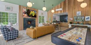 Lakemont Orchard Gallery 8