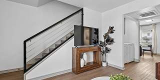 The Village on West Seminary Gallery 12