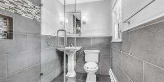 11 Pinewood Avenue Gallery 22