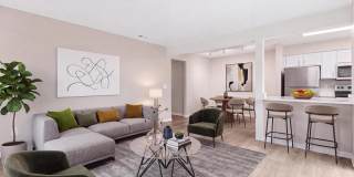 The Dawson Apartments Gallery 4