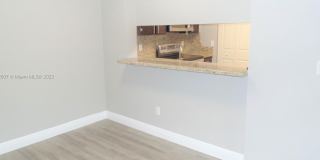 Beautifully Renovated 1-Bedroom, 1-Bathroom Condo in the Gated Community of Royal Poinciana! Gallery 3