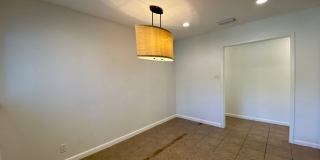 Hidden 4 Bed 2 Bath Gem in South Austin! Gallery 10