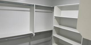 Mount Lewis Townhomes Gallery 18