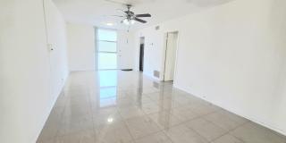 777 SE 2nd Avenue Gallery 13