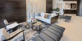 360 State Street Gallery 20